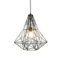 BETHEL  YS499 Single Pendant