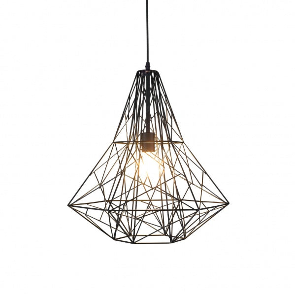BETHEL  YS499 Single Pendant