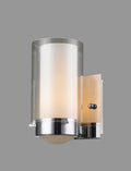 BETHEL  YS4030-1W  Wall Sconce