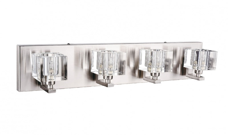 BETHEL  ZP12  Wall Sconce