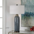 UTTERMOST   26009   VICENTE TABLE LAMP