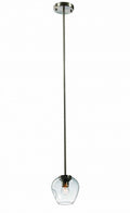 BETHEL  DU31C   Single Pendant Lighting