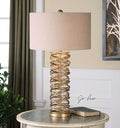 UTTERMOST  26609-1  AMAREY TABLE LAMP