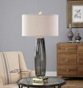 UTTERMOST  26698-1  VILMINORE TABLE LAMP