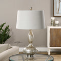 UTTERMOST  27014  VERCANA TABLE LAMP Set Of 2
