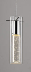 BETHEL  ZP23  Single Pendant