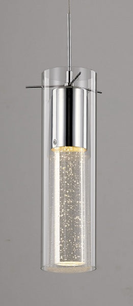 BETHEL  ZP23  Single Pendant