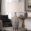 UTTERMOST  27518  DINAH TABLE LAMP