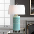 UTTERMOST  27569  RILA TABLE LAMP