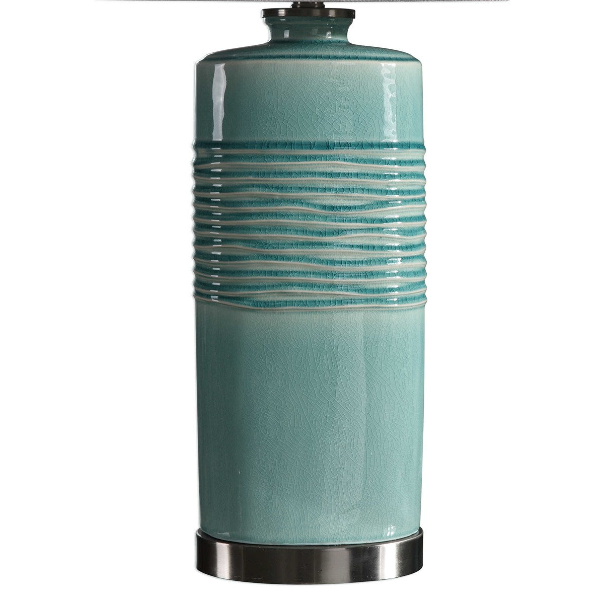 UTTERMOST  27569  RILA TABLE LAMP
