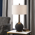 UTTERMOST  27779  ARNAV TABLE LAMP