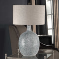 UTTERMOST  27879-1  OCEAONNA TABLE LAMP