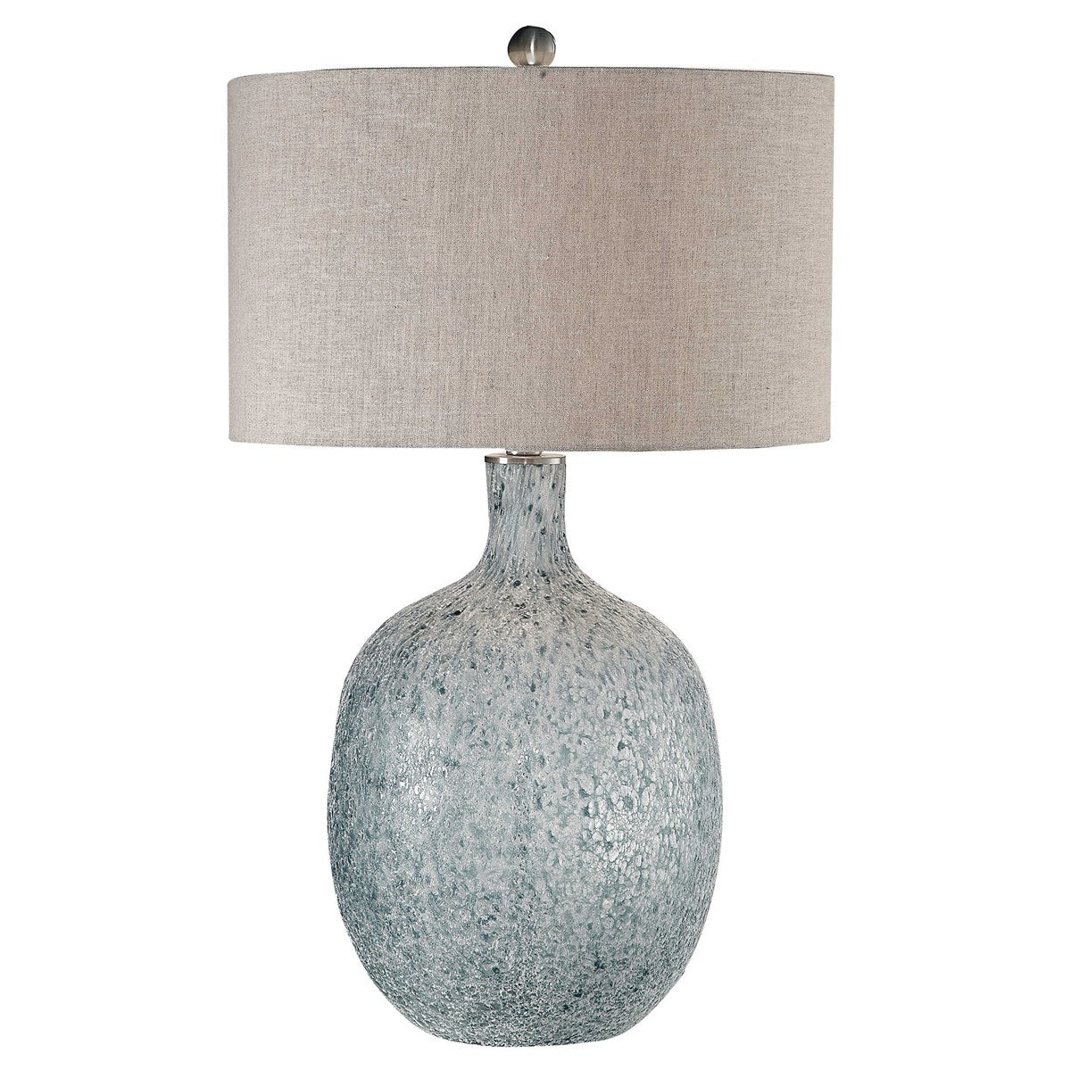 UTTERMOST  27879-1  OCEAONNA TABLE LAMP
