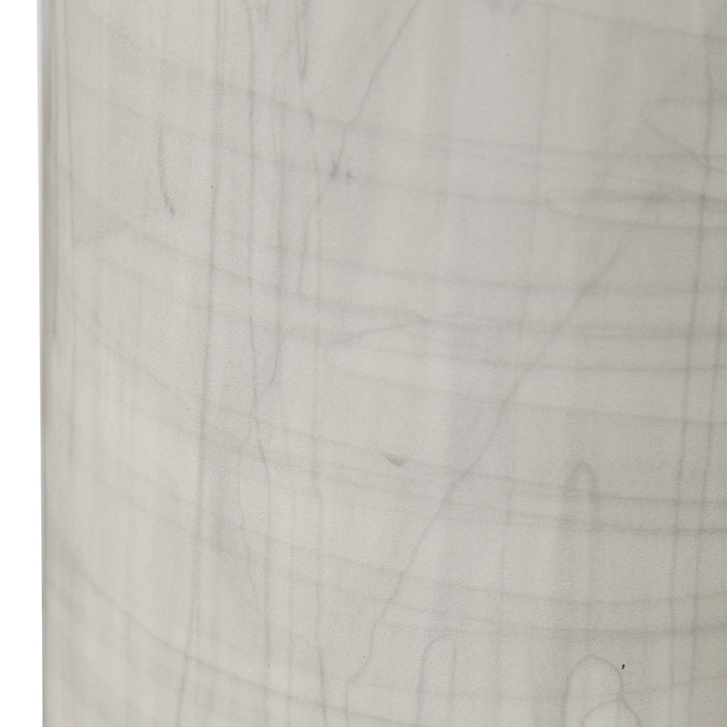 UTTERMOST  28214  ZESIRO TABLE LAMP