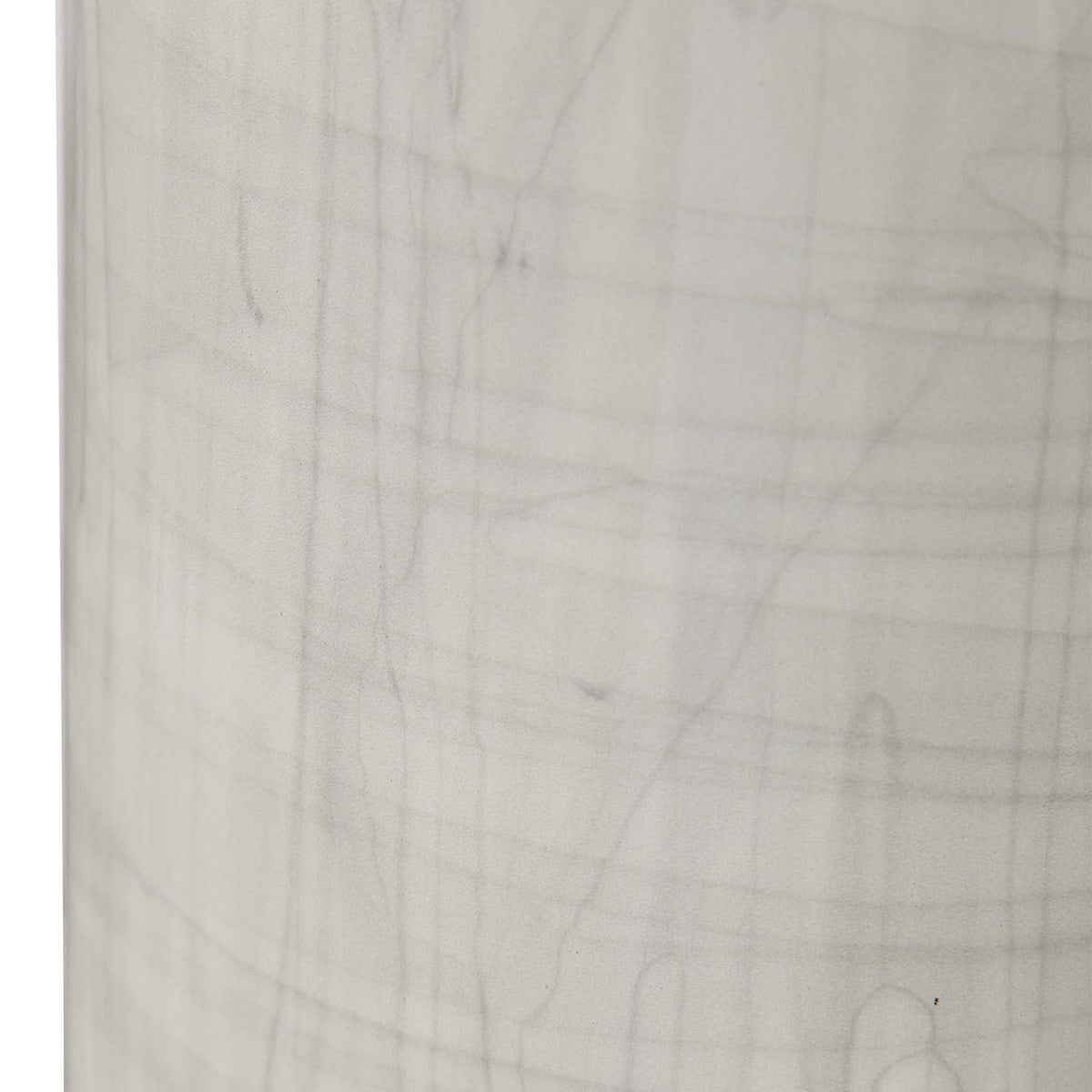 UTTERMOST  28214  ZESIRO TABLE LAMP