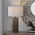 UTTERMOST  28264  KHALIO TABLE LAMP