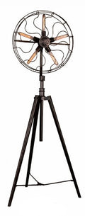 BETHEL  L6021-5IO  Floor Lamp
