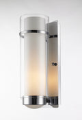 BETHEL  YS804-1W  Wall Sconce
