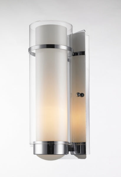BETHEL  YS804-1W  Wall Sconce