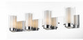 BETHEL  YS804-4W  Wall Sconce