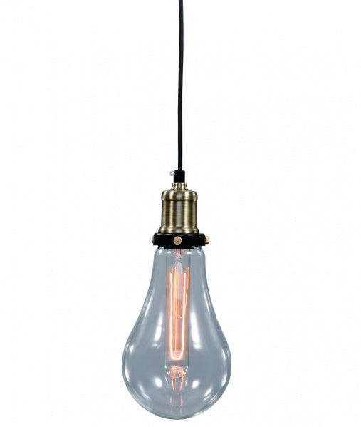 BETHEL DU59  Single Pendant