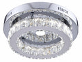BETHEL  JP08  LED Flush Mount