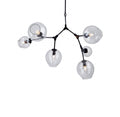 BETHEL  MA10BLK  Ceiling Fixture