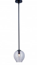 BETHEL  MA08BLK   Single Pendant