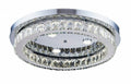 BETHEL  JP09  LED Flush Mount