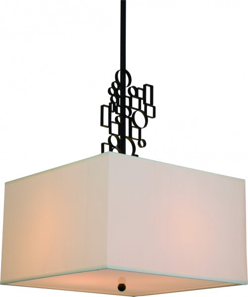 BETHEL  HN15  Ceiling Fixture