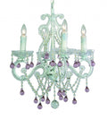 BETHEL  KO-23P  Chandelier