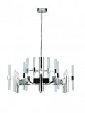 BETHEL  MU01  Ceiling Fixture