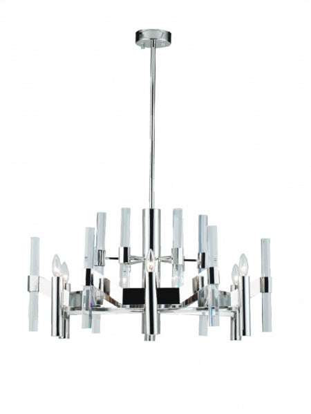BETHEL  MU01  Ceiling Fixture