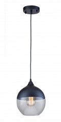 BETHEL  DU68  Single Pendant