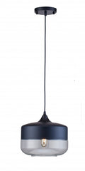 BETHEL  DU69   Single Pendant