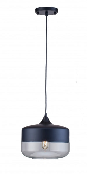 BETHEL  DU69   Single Pendant