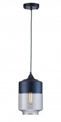 BETHEL  DU70   Single Pendant