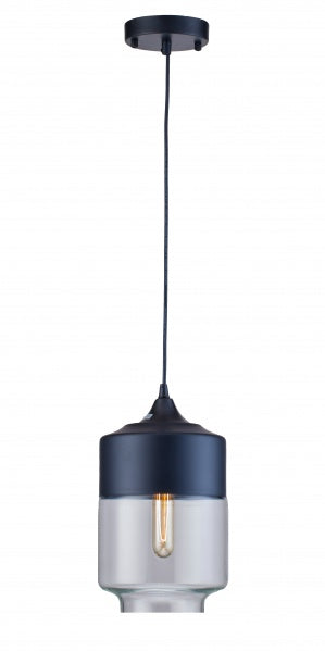 BETHEL  DU70   Single Pendant