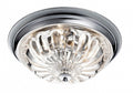 BETHEL  KC09   Flush Mount