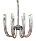 BETHEL  DG08  Ceiling Fixture
