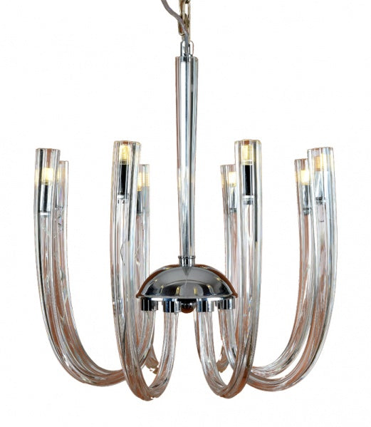BETHEL  DG08  Ceiling Fixture
