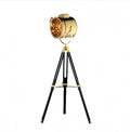 BETHEL  AV17G   Floor Lamp