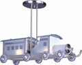 BETHEL  ZA32  Childrens Lighting