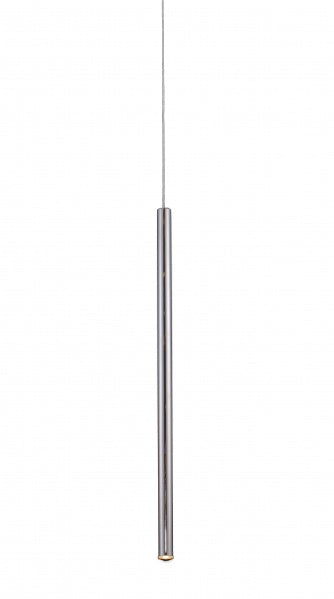 BETHEL  NL37CH   LED Single Pendant Lighting