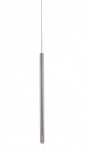 BETHEL  NL37CH   LED Single Pendant Lighting