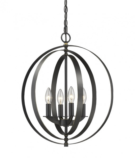 BETHEL  AB50BR  Ceiling Fixture