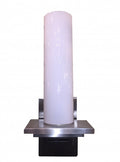 BETHEL  ZP36  Wall Sconce