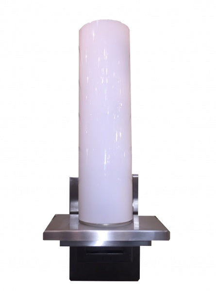 BETHEL  ZP36  Wall Sconce