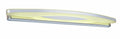 BETHEL  3212-17  Led Wall Sconces