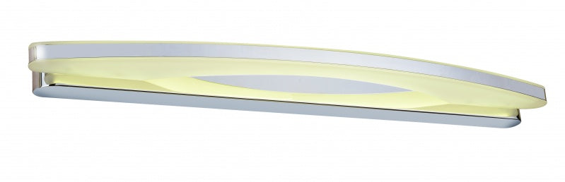 BETHEL  3212-17  Led Wall Sconces
